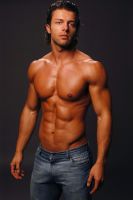 FRANCESCO 1